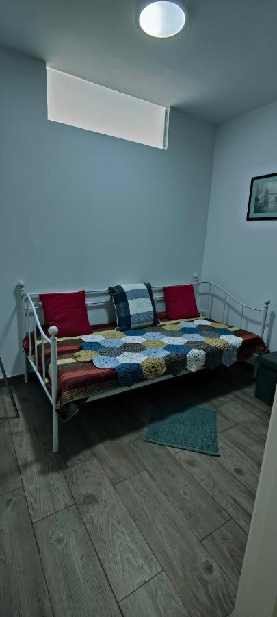 Puertito Sunset Apartment 1 Puertito de Guimar Zewnętrze zdjęcie